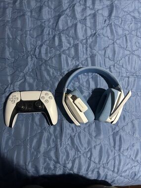 Gaming